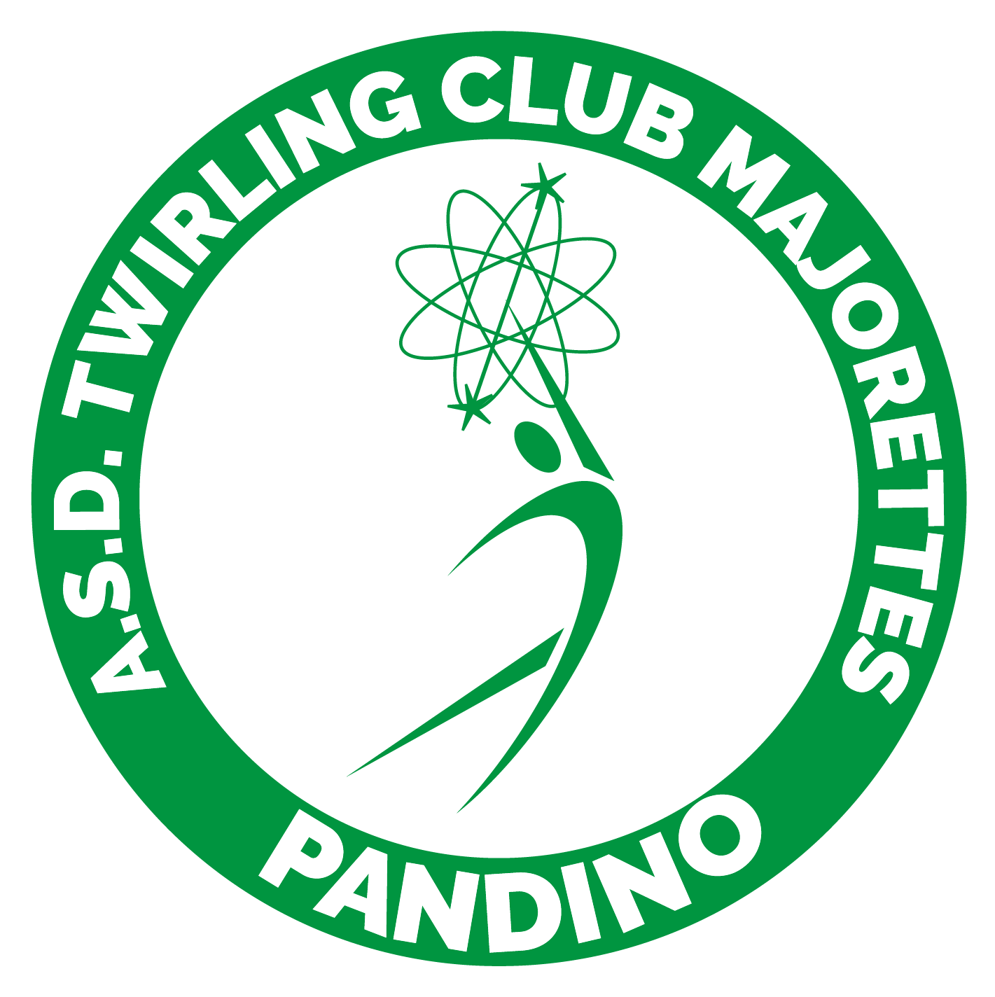 ASD Club Majorettes Pandino